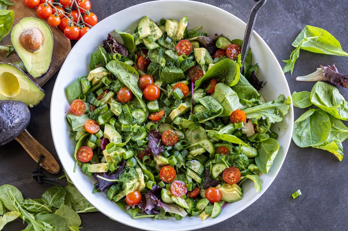 garden-salad-recipe