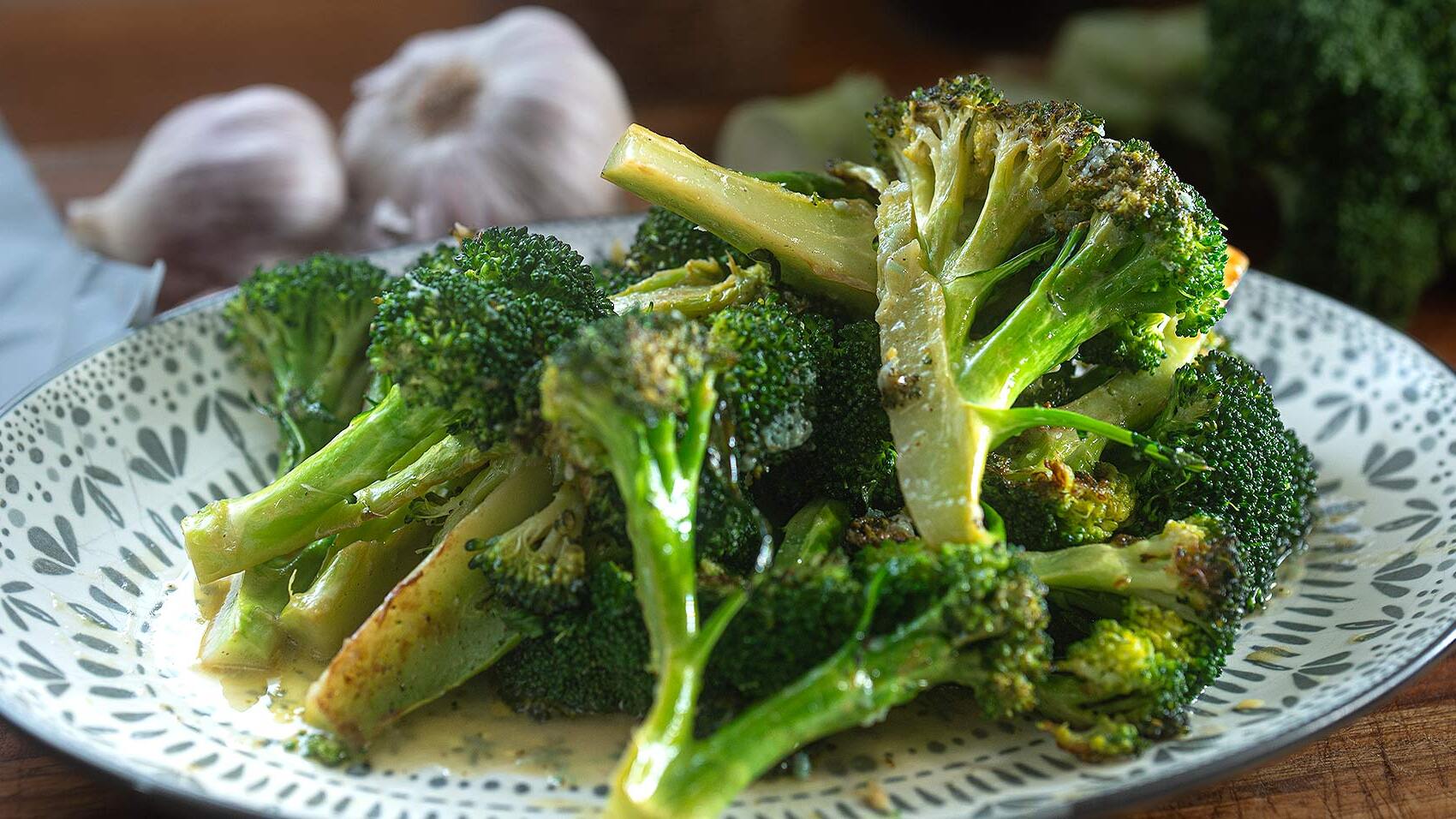 garlic-broccoli-recipe