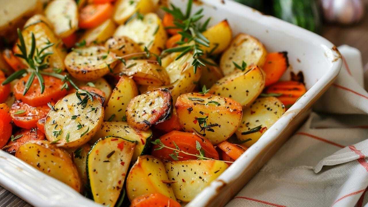 garlic-herb-potatoes-recipe