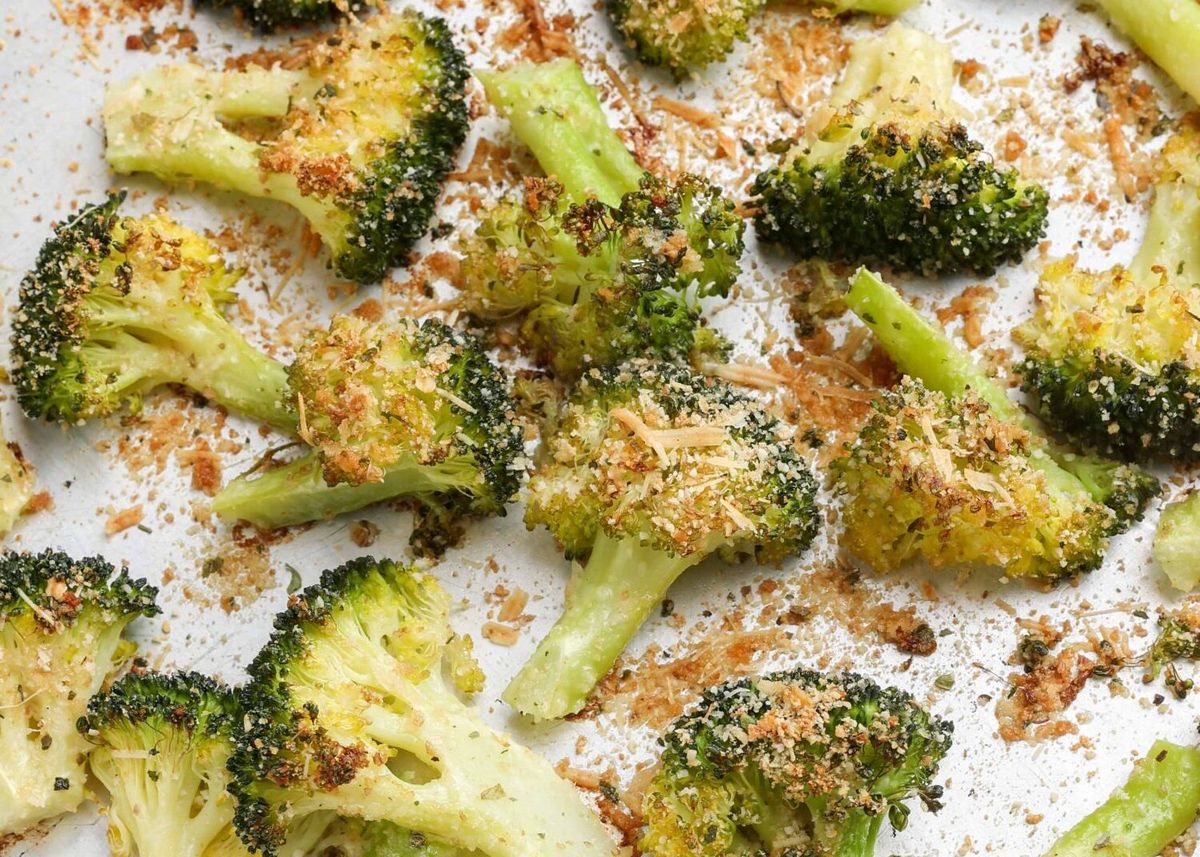 garlic-parmesan-broccoli-recipe