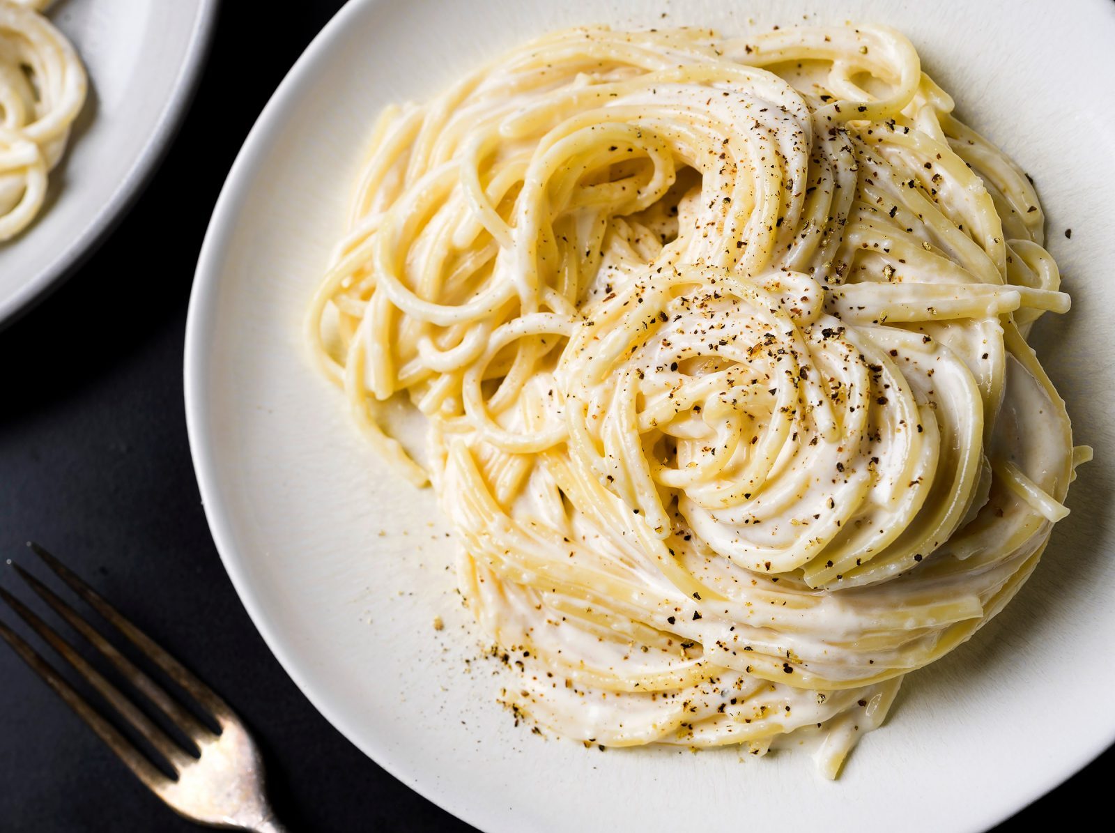 garlic-parmesan-pasta-recipe