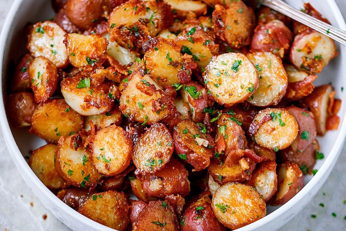 garlic-parmesan-potatoes-recipe