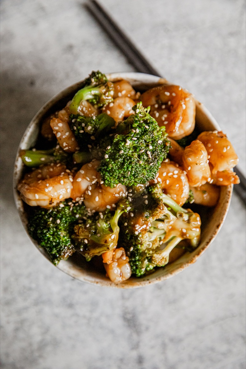 garlic-sesame-stir-fry-recipe