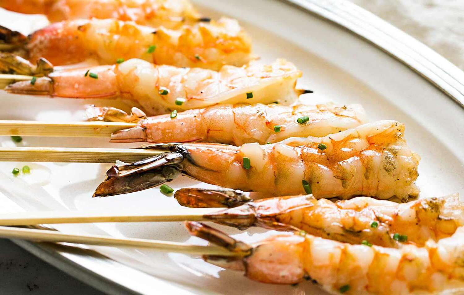 garlic-shrimp-skewers-recipe