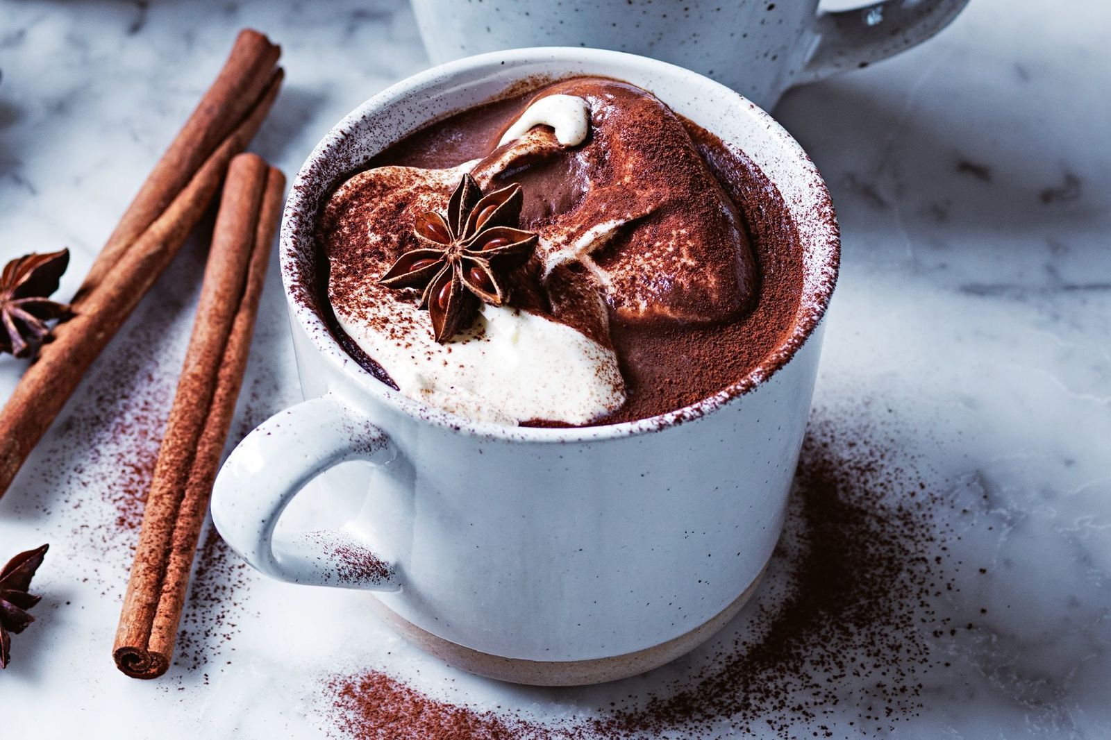 gingerbread-hot-chocolate-recipe