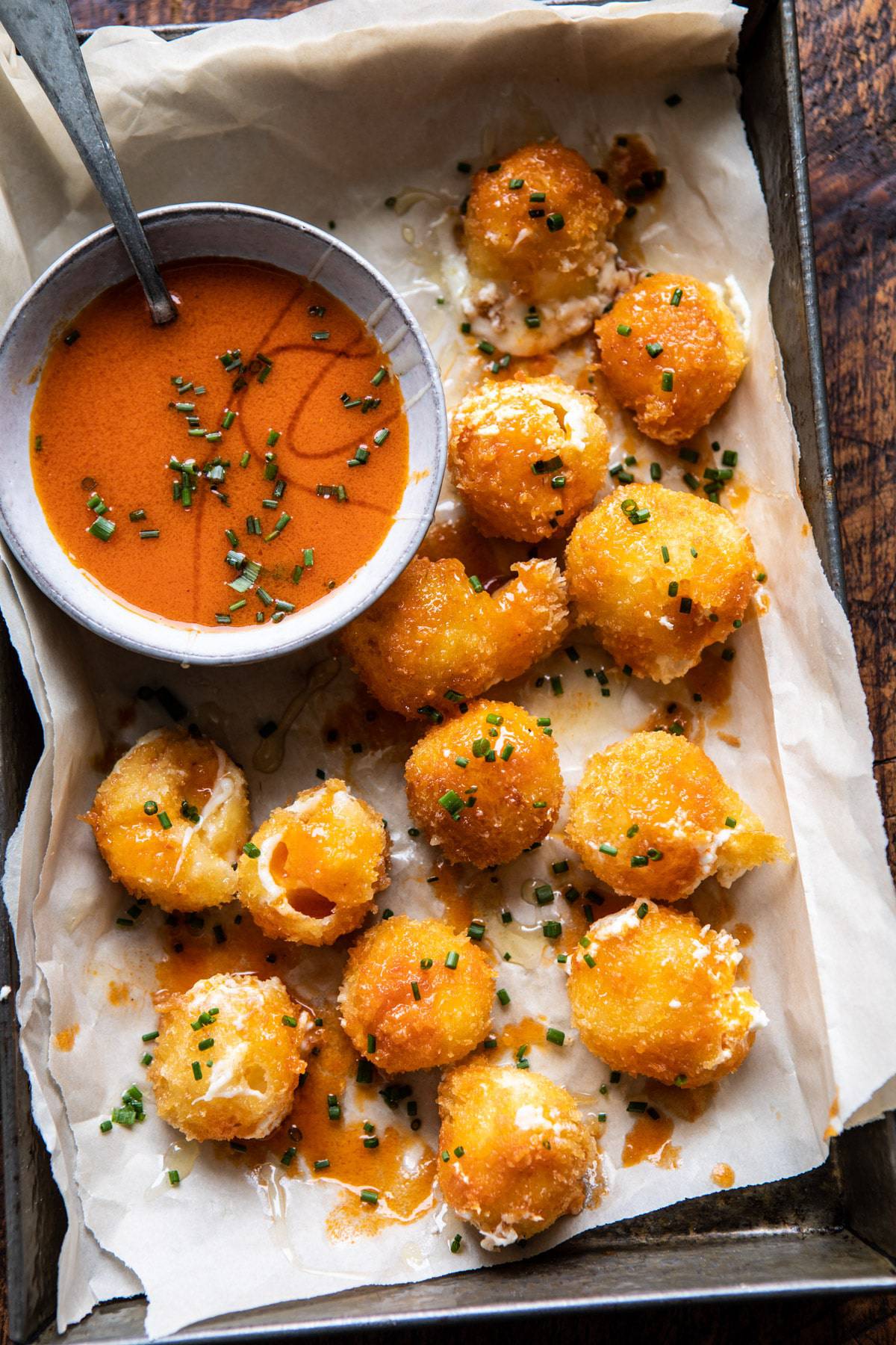 goat-cheese-balls-recipe