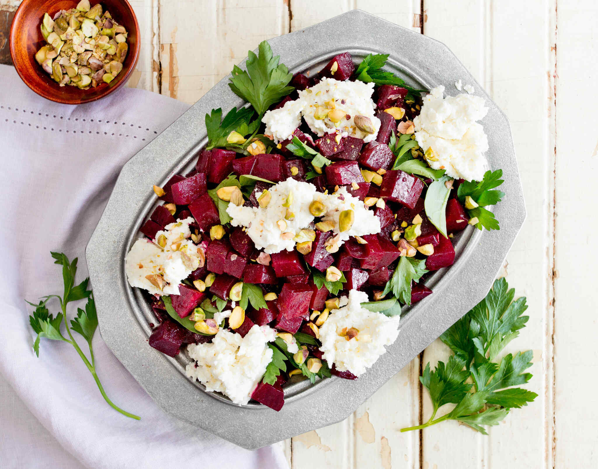 goat-cheese-beet-walnut-toasts-recipe