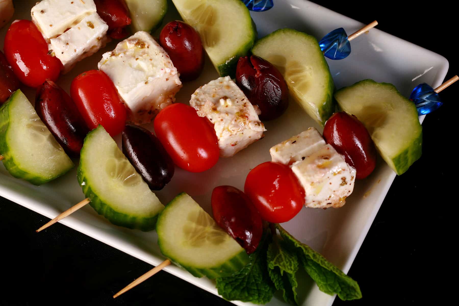 greek-salad-skewers-recipe