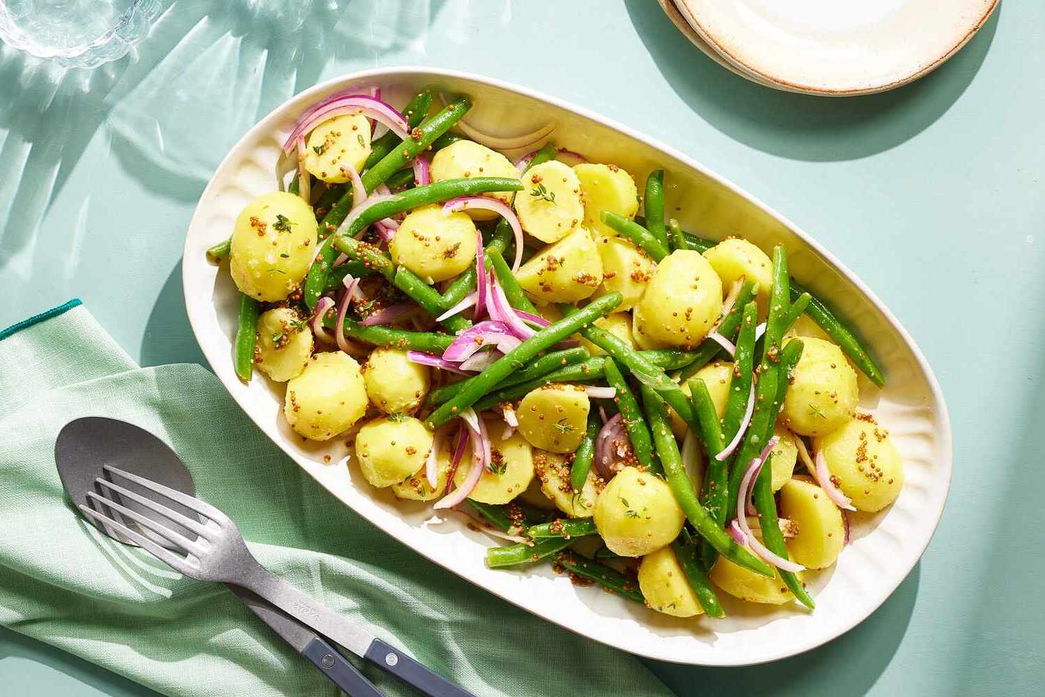 green-bean-potato-corn-salad-recipe