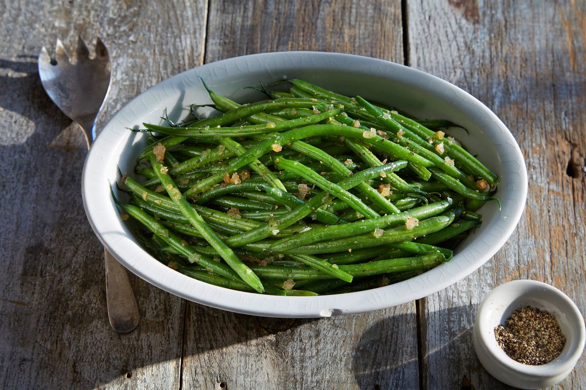 green-beans-recipe