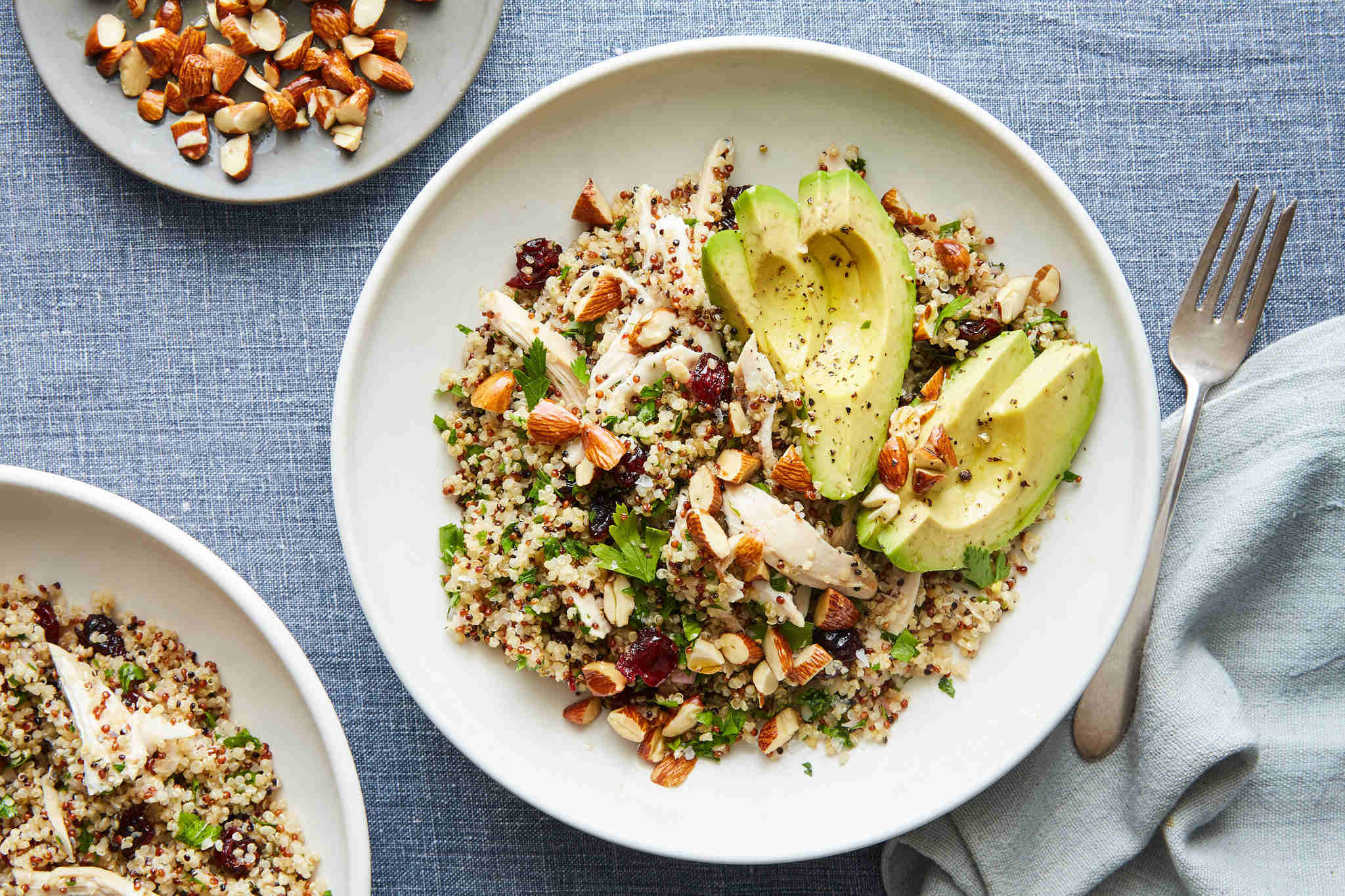 grilled-chicken-quinoa-salad-recipe