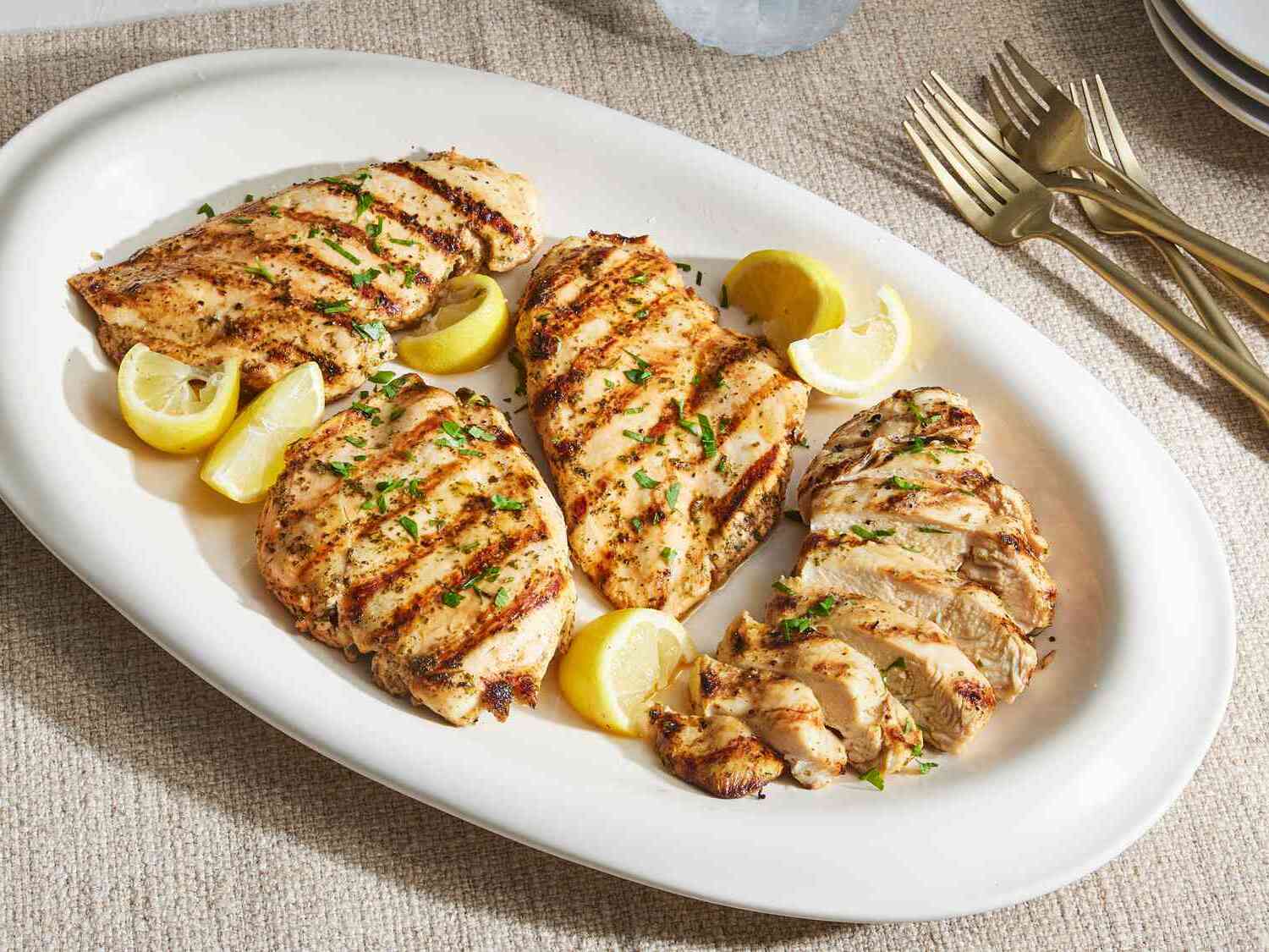 grilled-chicken-recipe