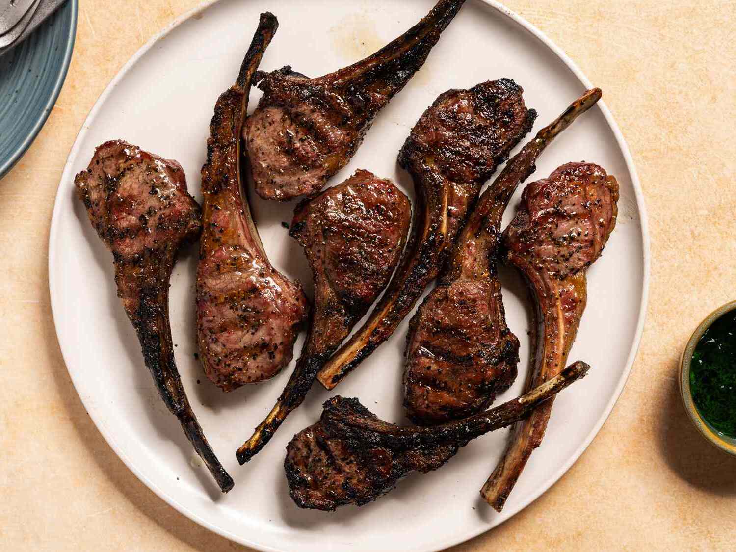 grilled-lamb-chops-recipe