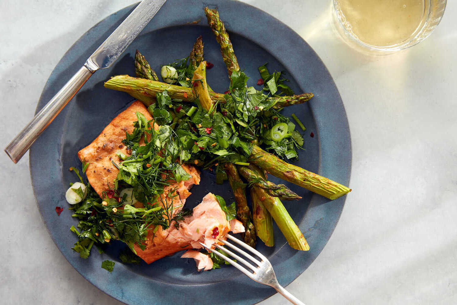 grilled-salmon-with-asparagus-salad-recipe