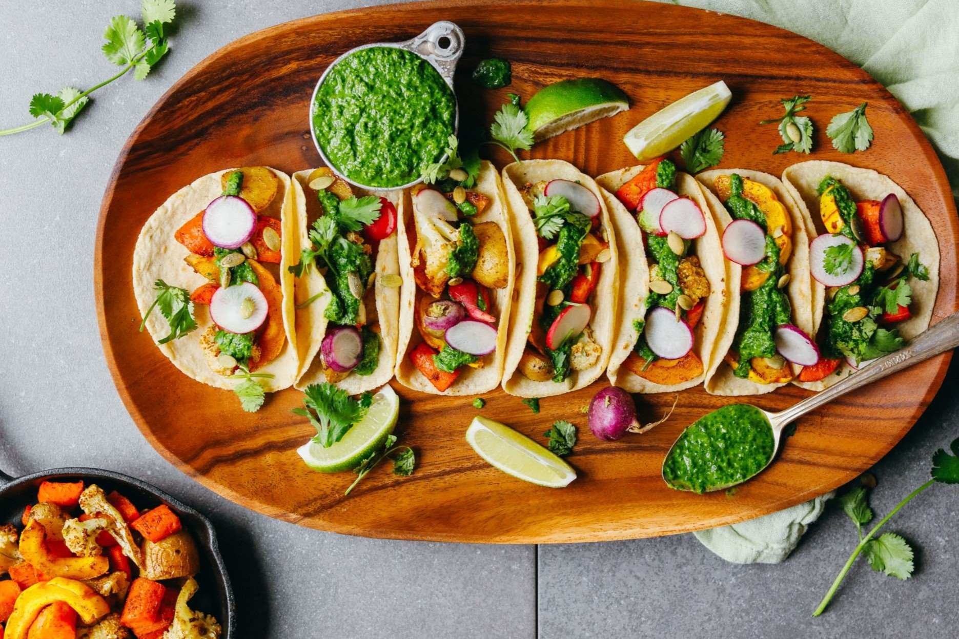 grilled-veggie-tacos-recipe