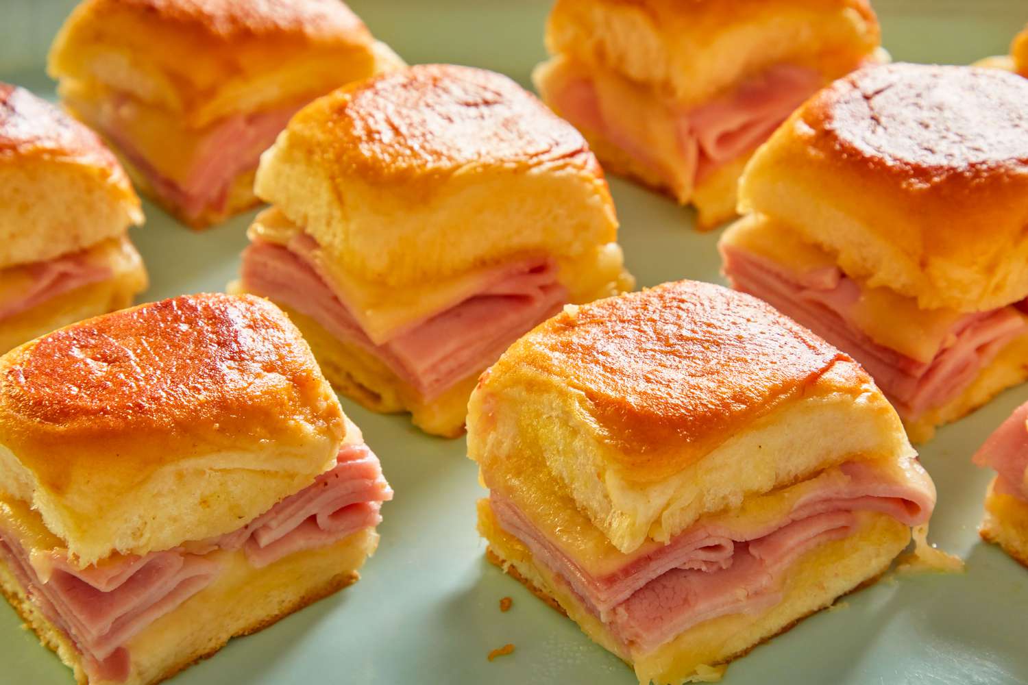 ham-cheese-sliders-recipe