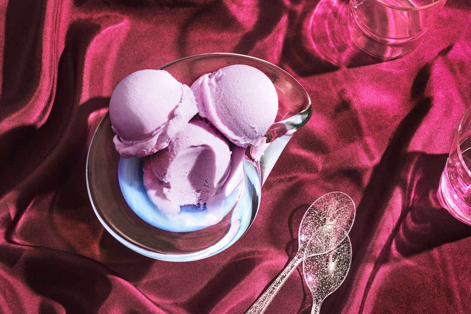 honey-lavender-ice-cream-recipe