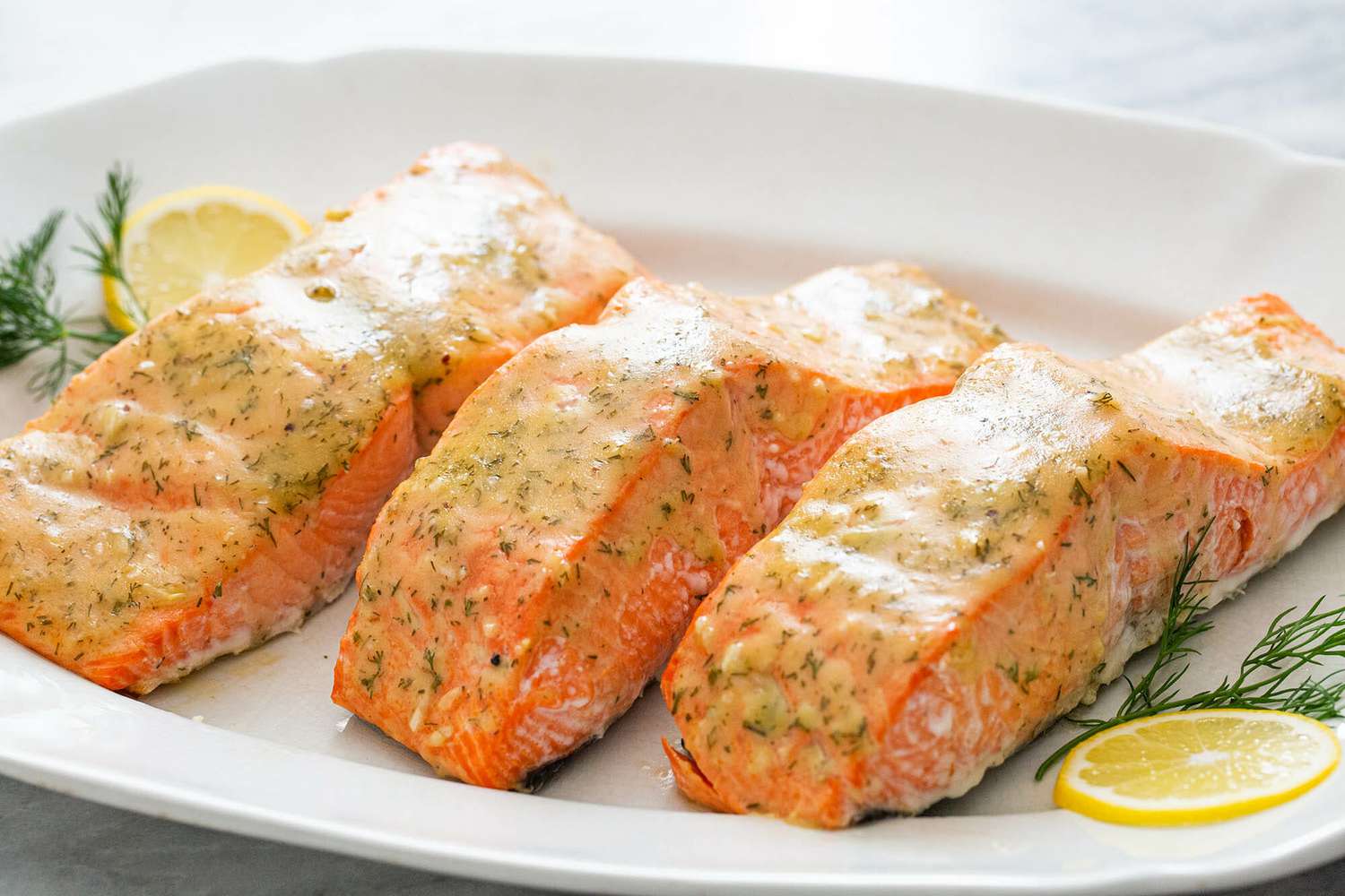 honey-mustard-salmon-recipe