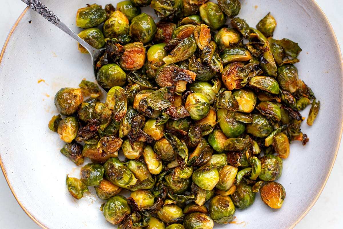 honey-sriracha-brussels-sprouts-recipe