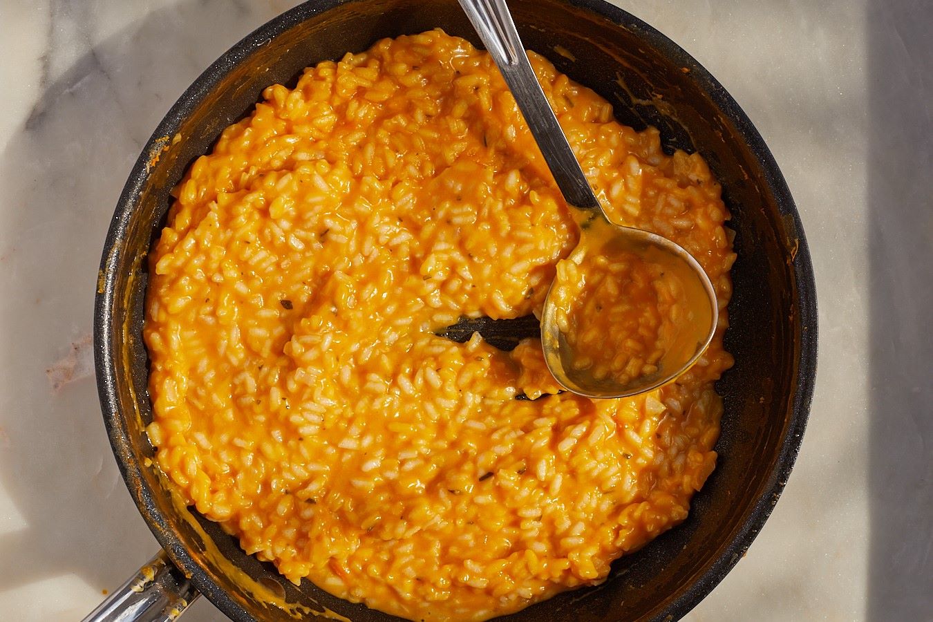 honeynut-squash-risotto-recipe