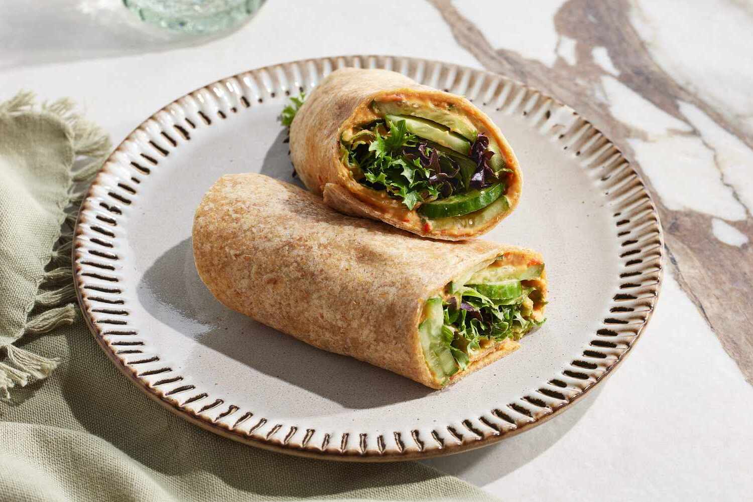 hummus-wraps-recipe