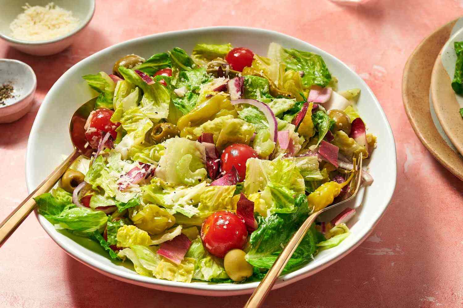 italian-salad-recipe