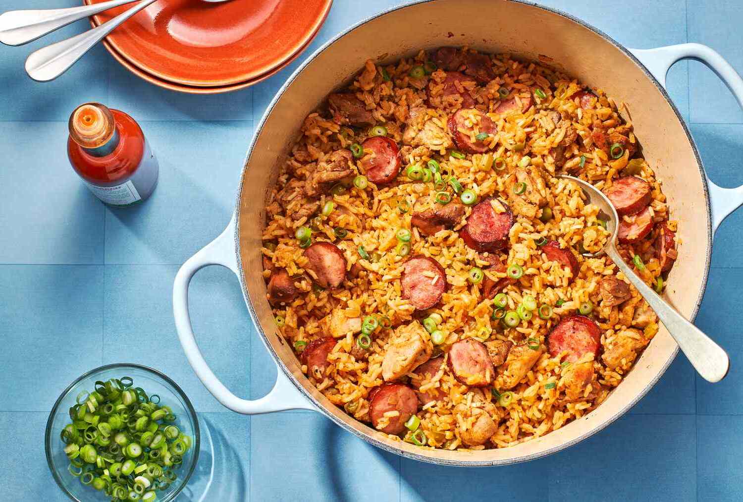 jambalaya-recipe