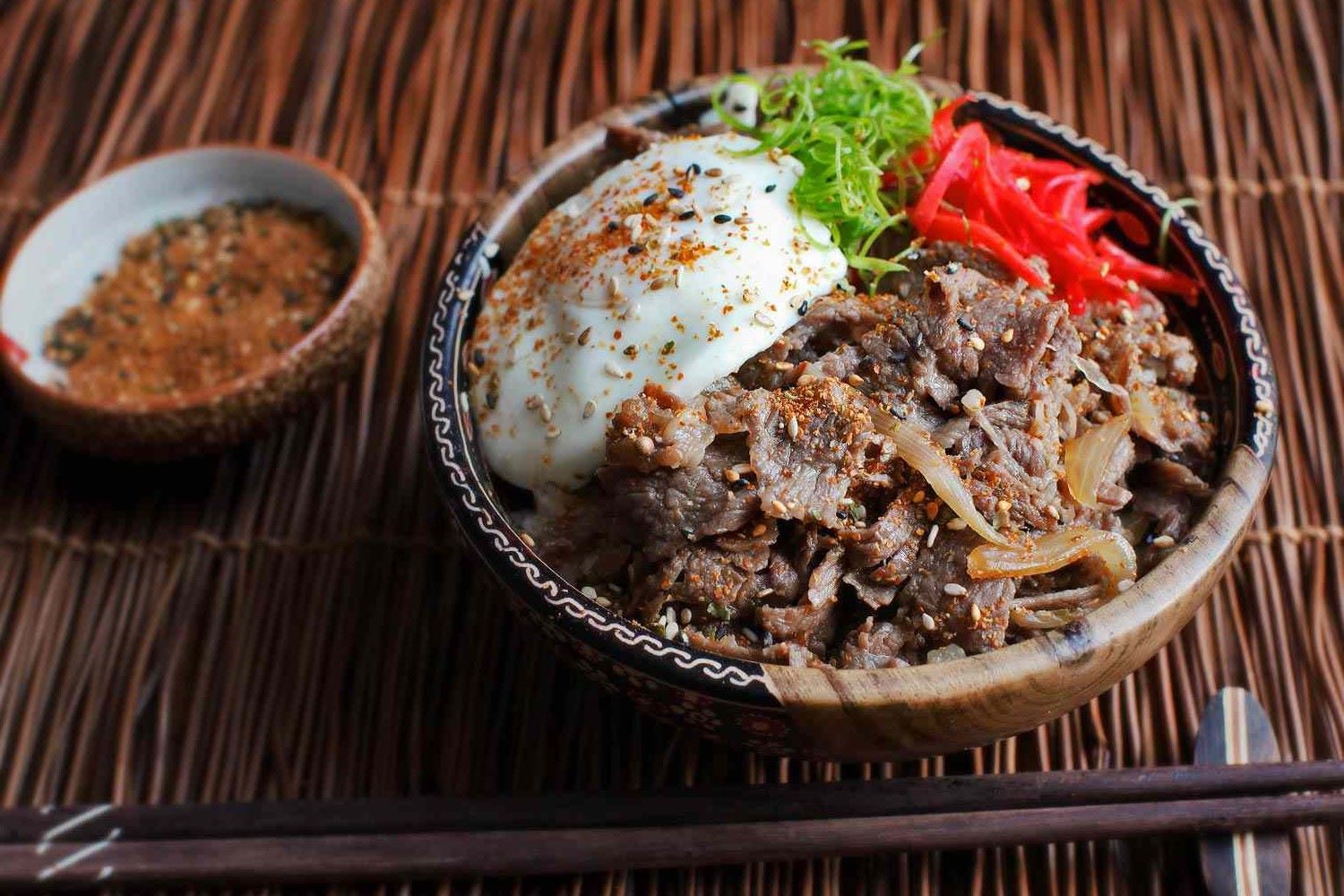 japanese-beef-bowl-recipe