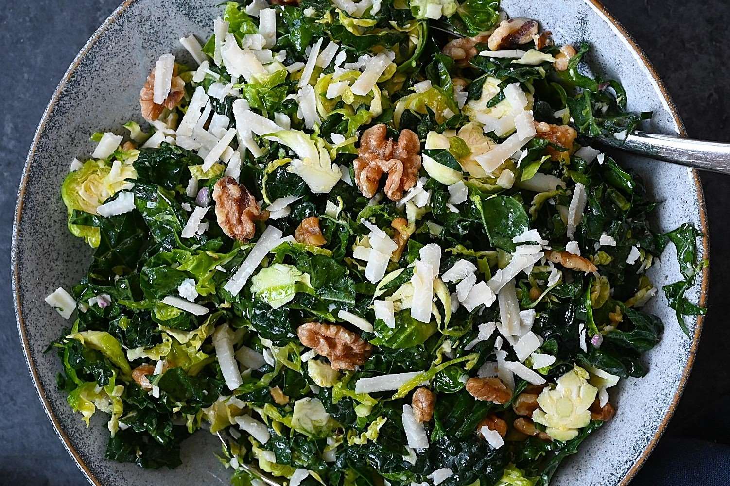 kale-and-brussels-sprout-salad-recipe