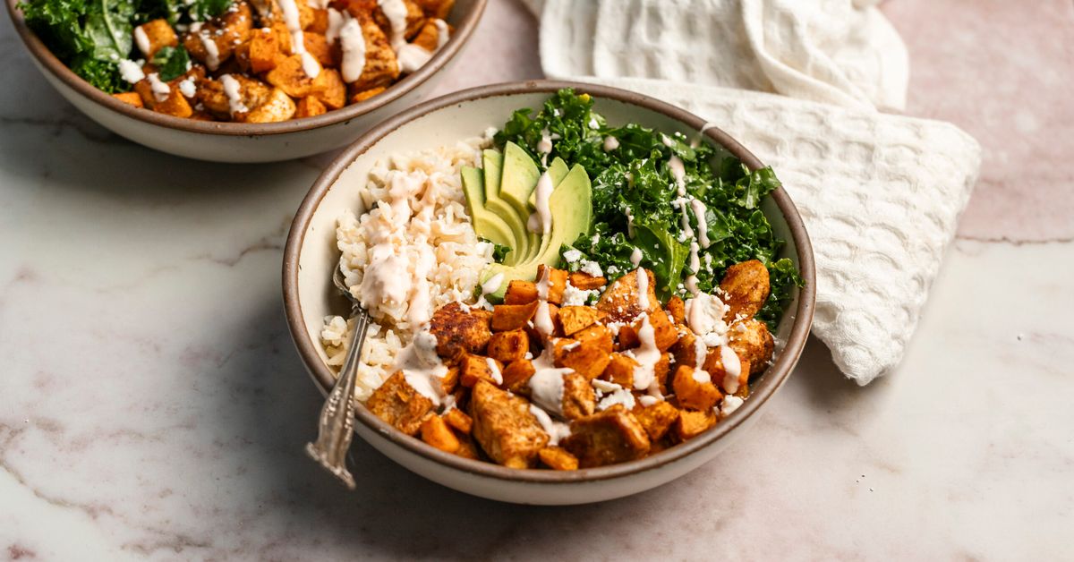 kale-and-sweet-potato-bowl-recipe