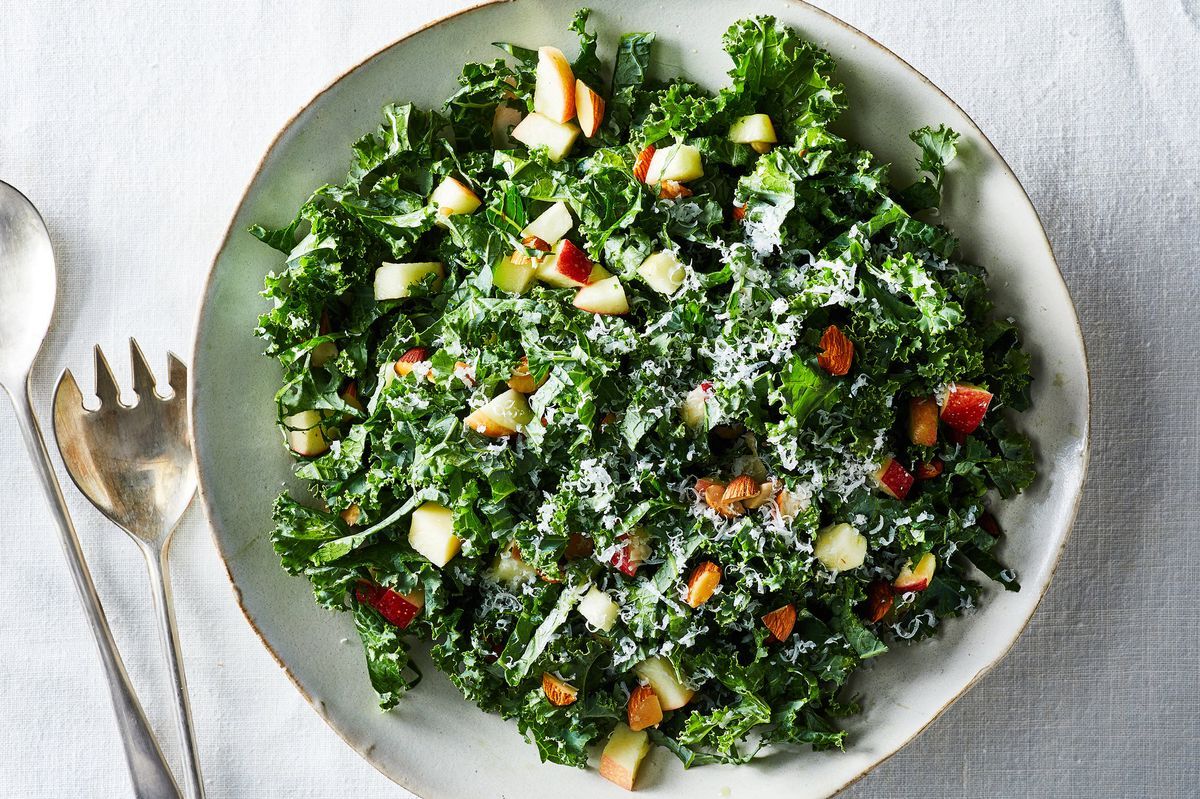 kale-apple-salad-recipe