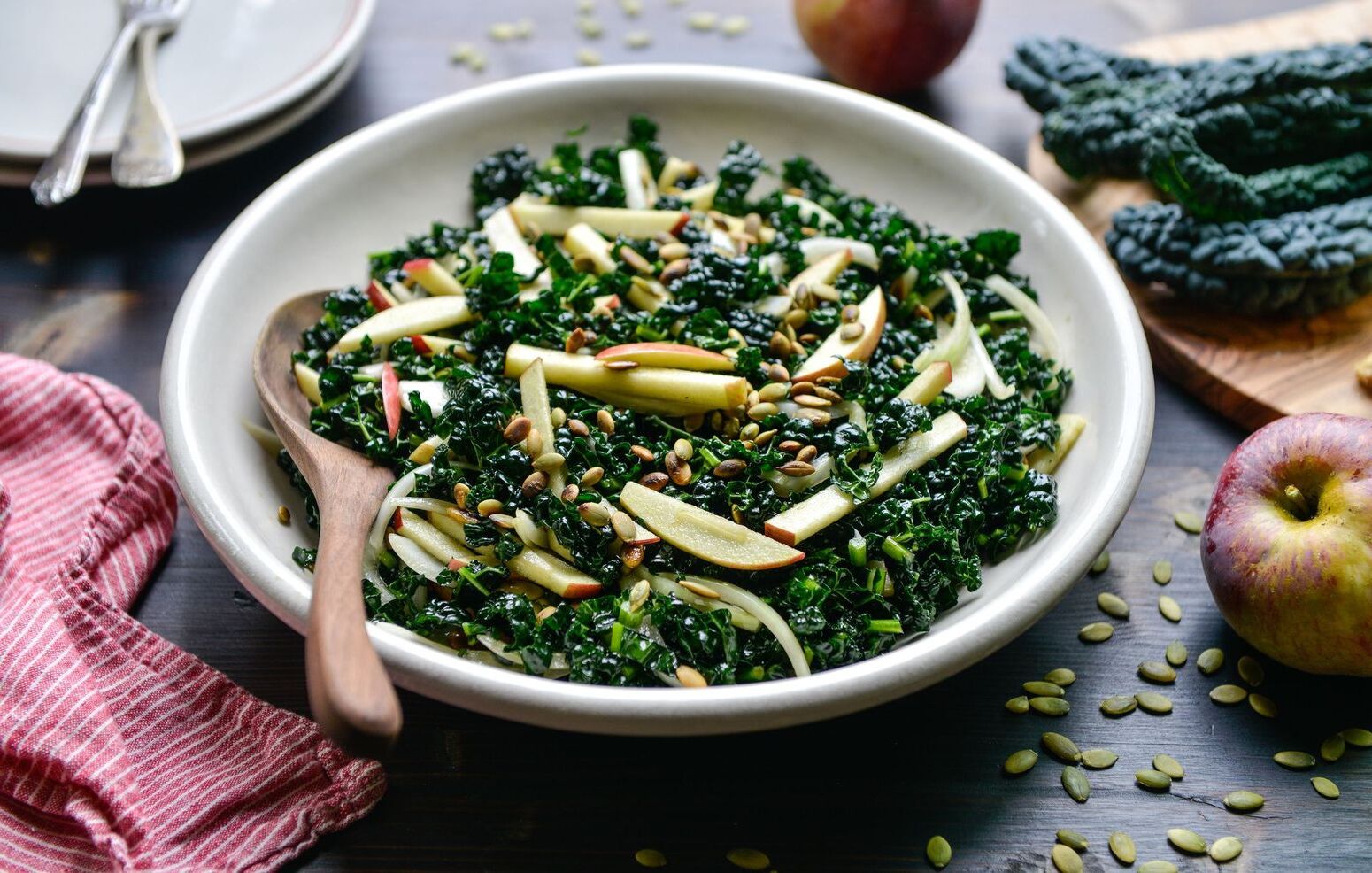 kale-apple-slaw-recipe