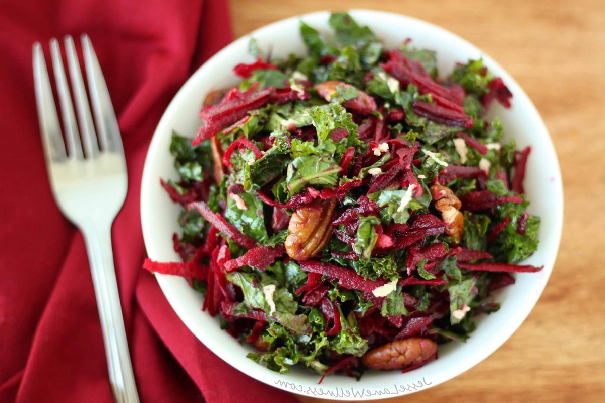 kale-beet-salad-recipe