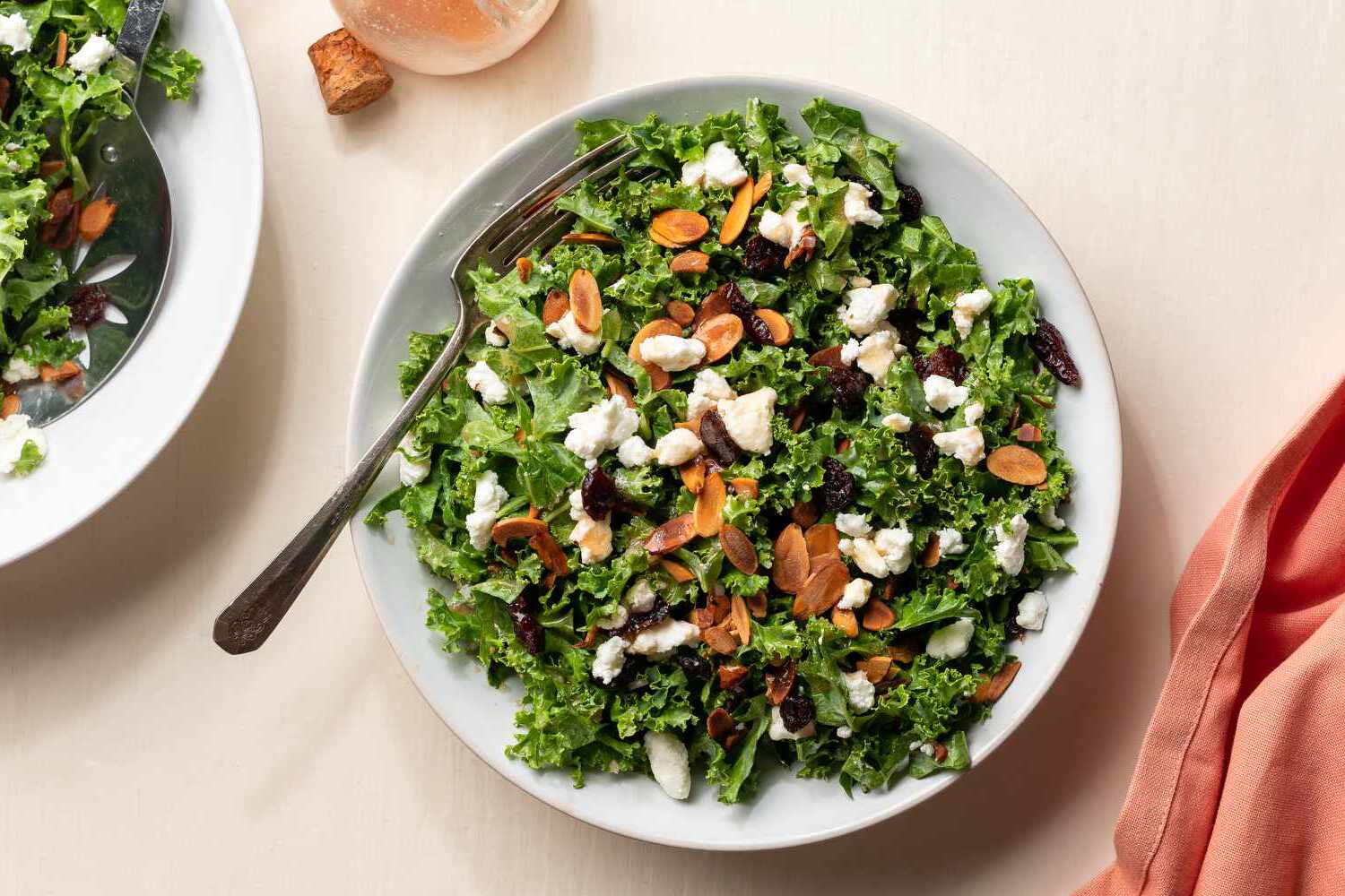 kale-cranberry-salad-recipe