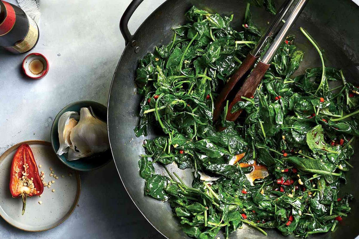 kale-garlic-stir-fry-recipe