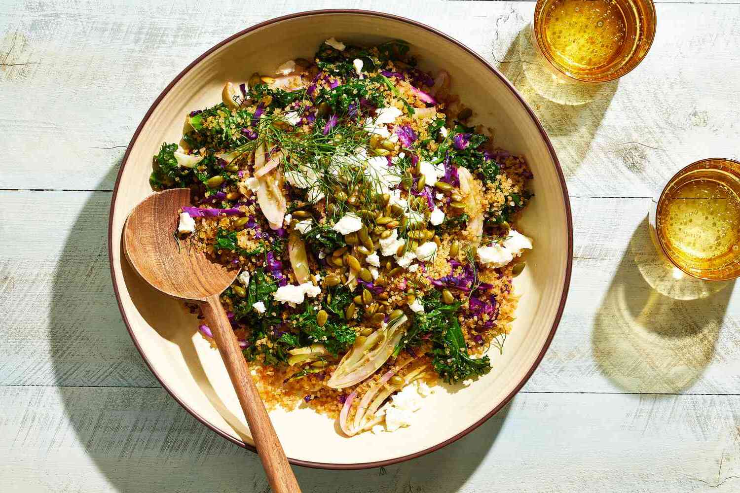 kale-quinoa-bowl-recipe