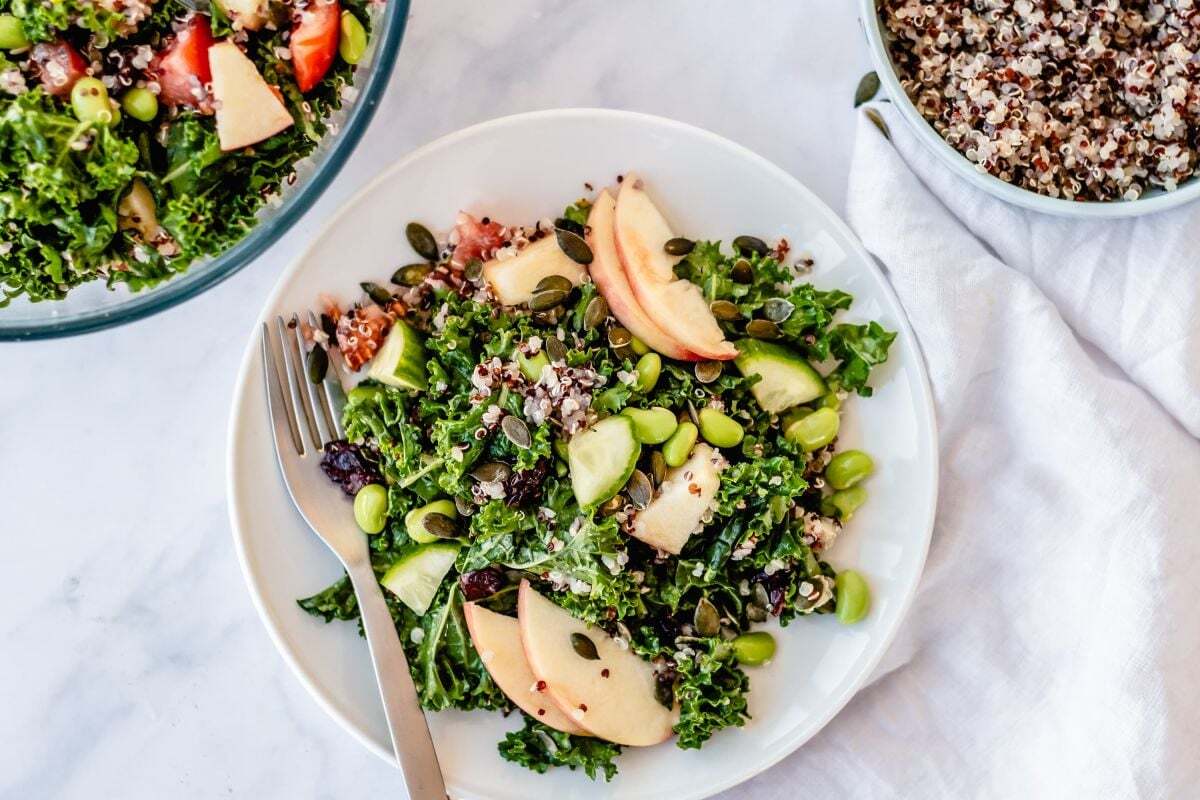 kale-quinoa-salad-recipe