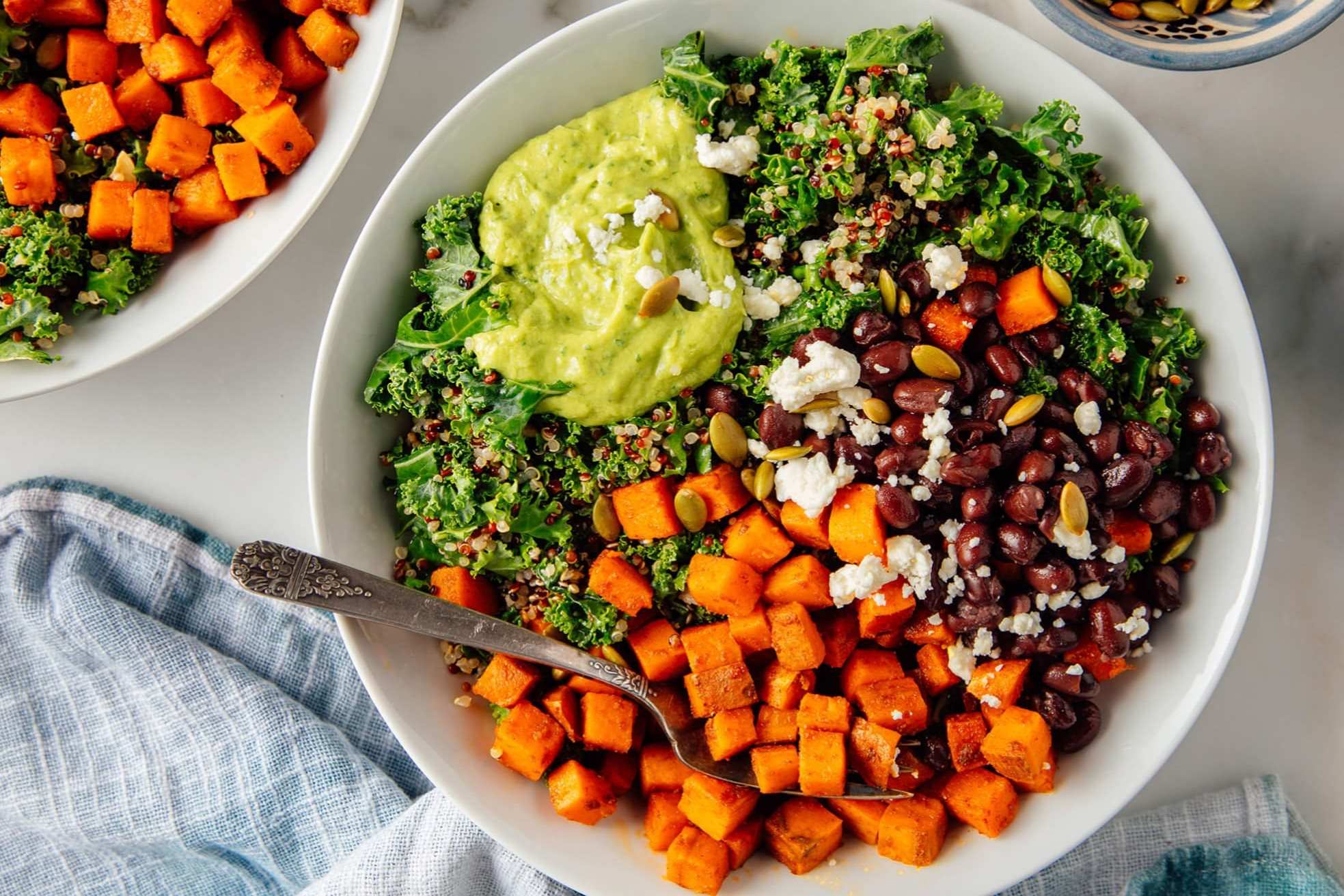 kale-sweet-potato-quinoa-bowl-recipe