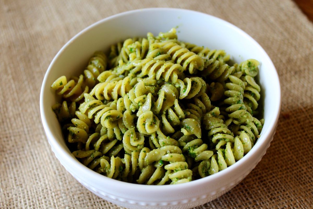 kale-walnut-pesto-pasta-recipe