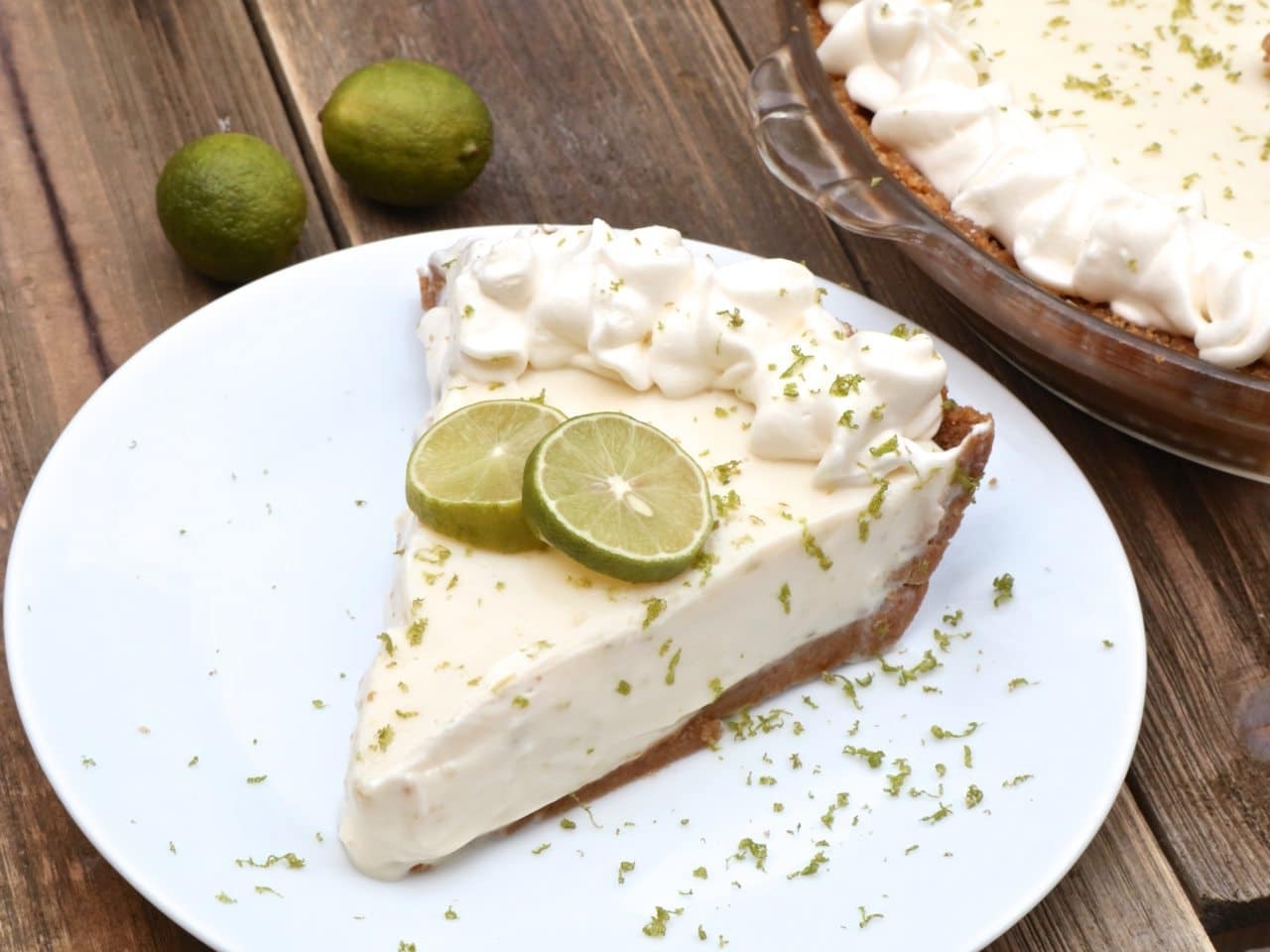 key-lime-pie-recipe