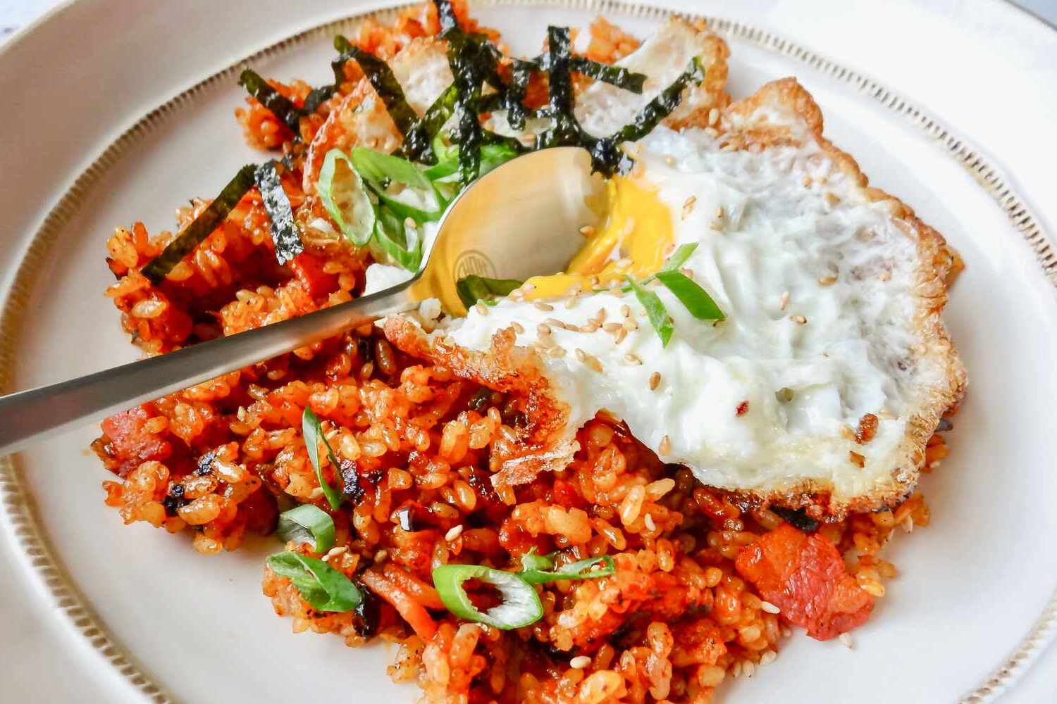 kimchi-fried-rice-recipe