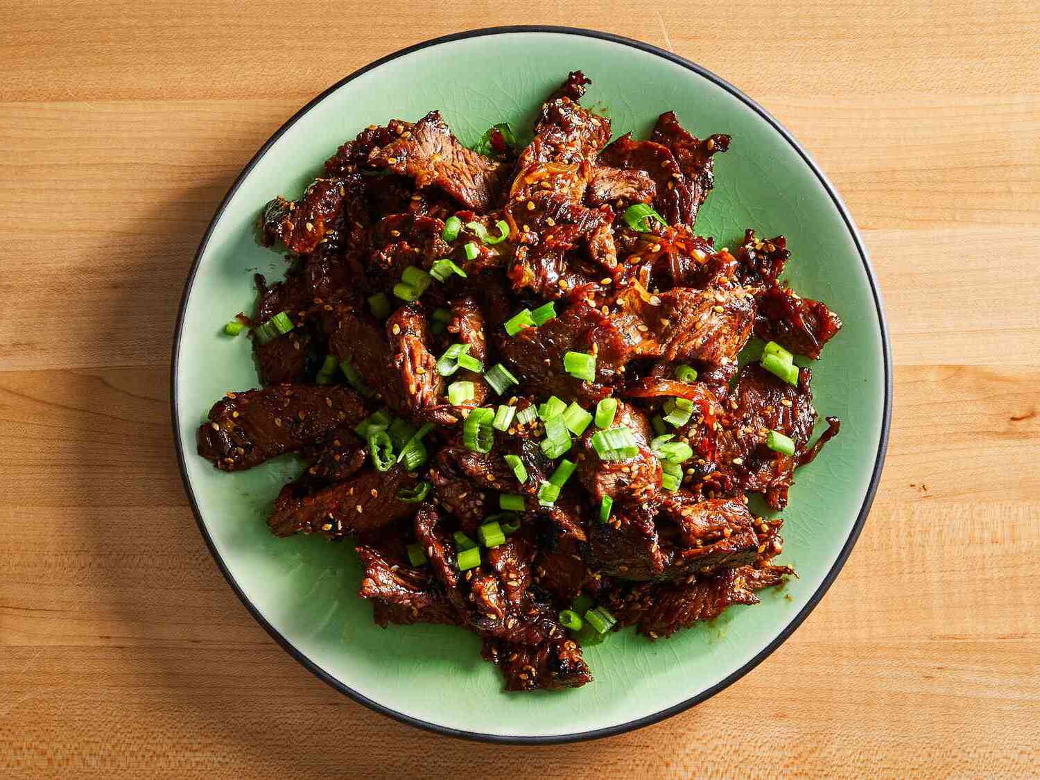 korean-beef-bulgogi-recipe