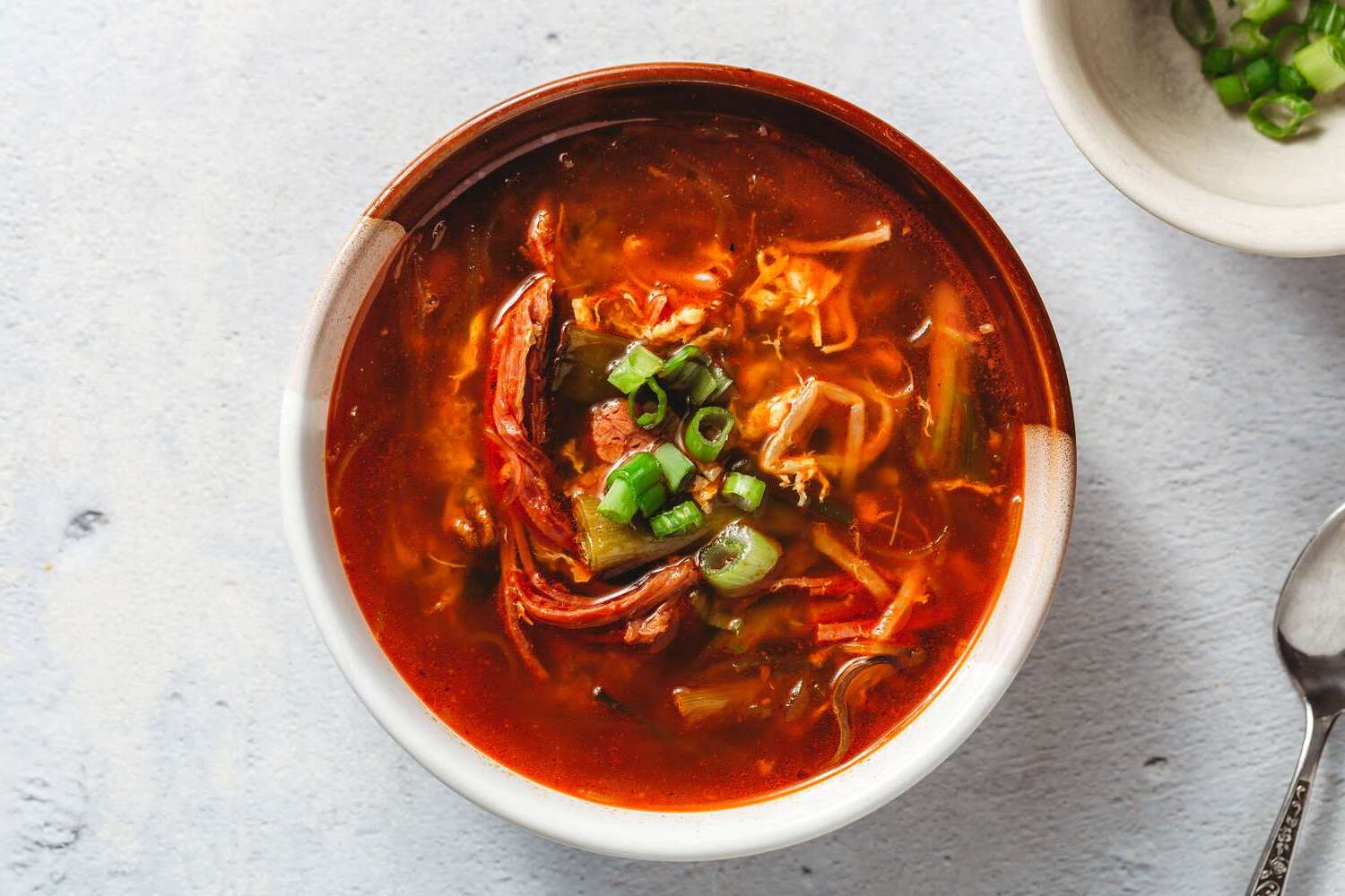 korean-soup-recipe