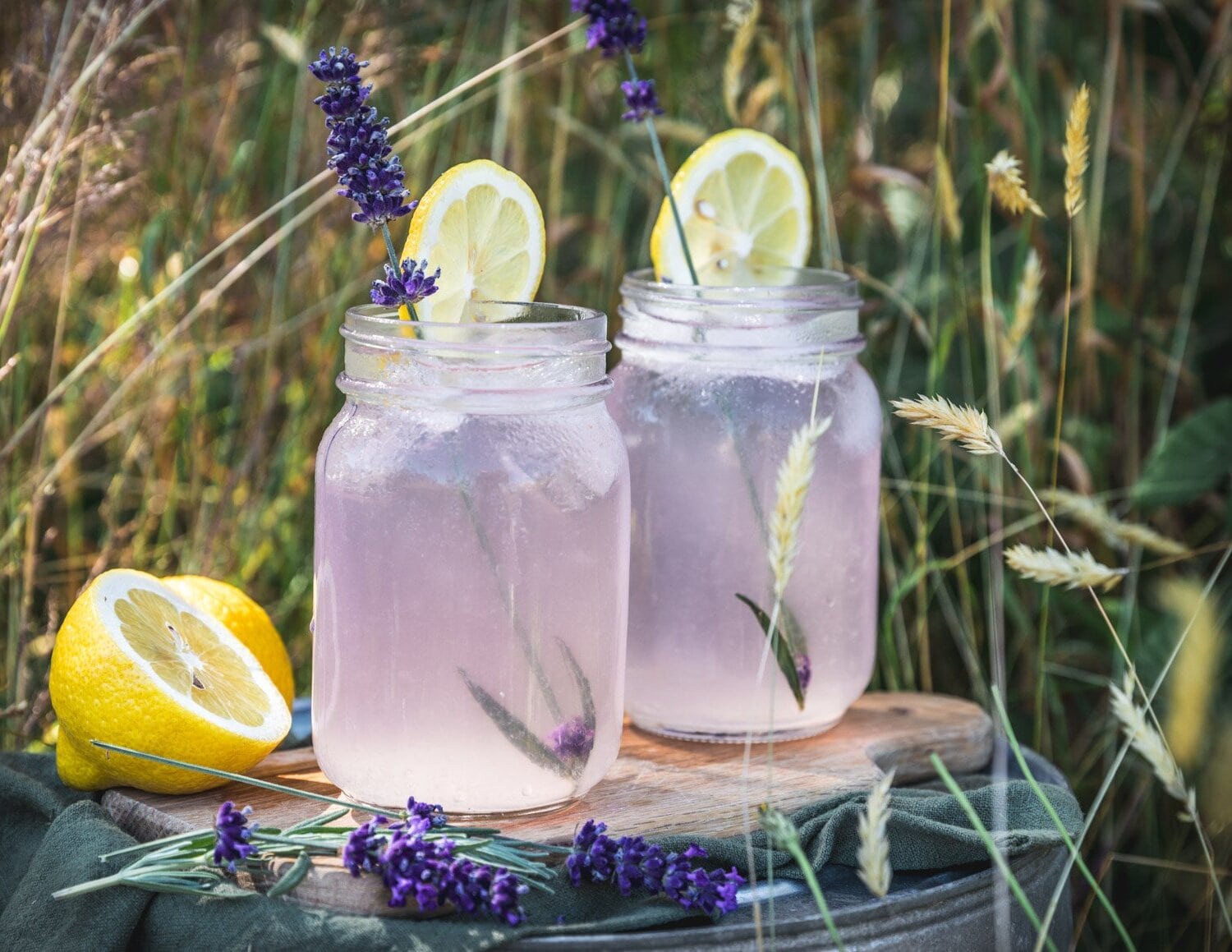 lavender-lemonade-recipe