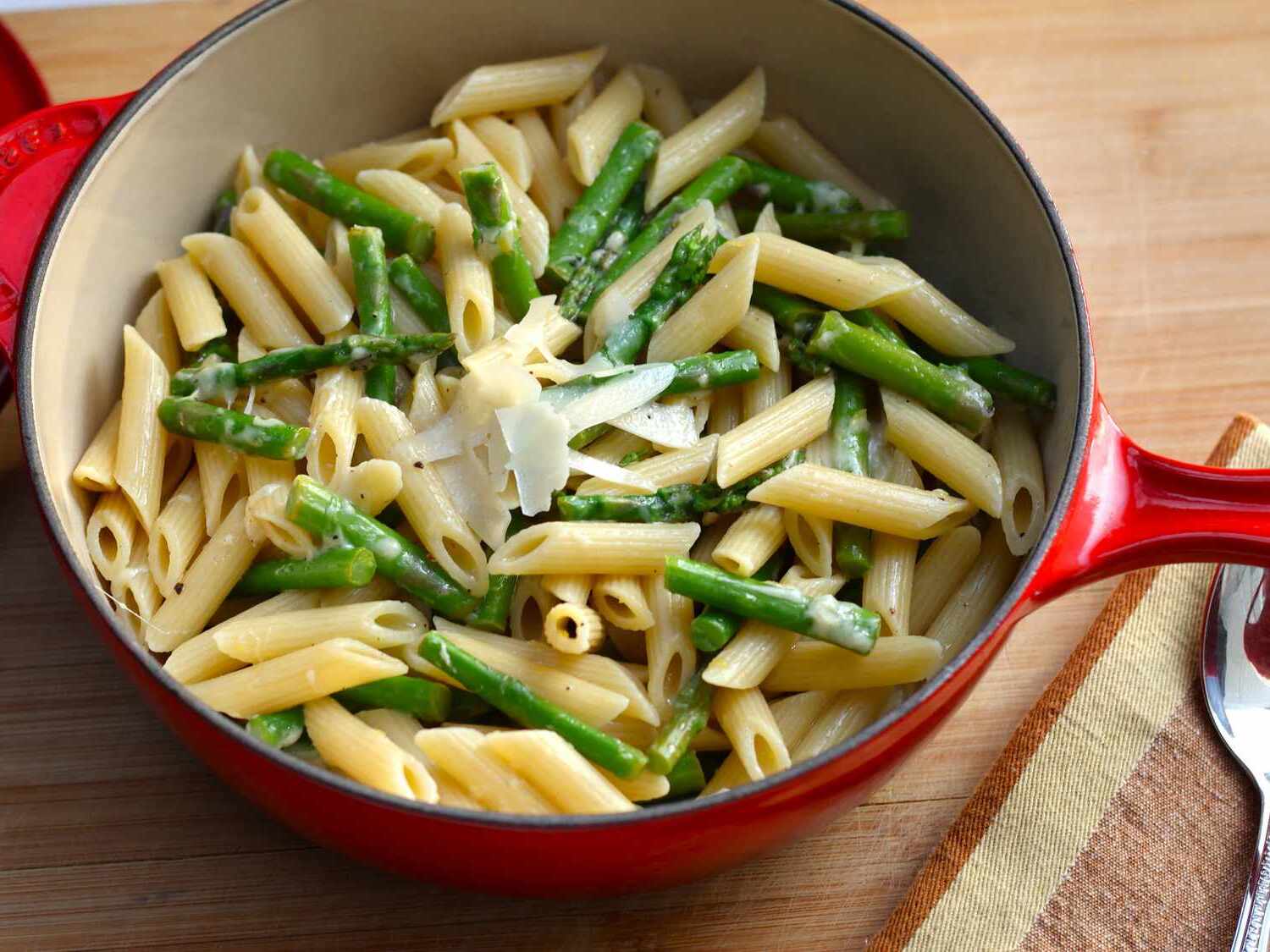 lemon-asparagus-pasta-recipe