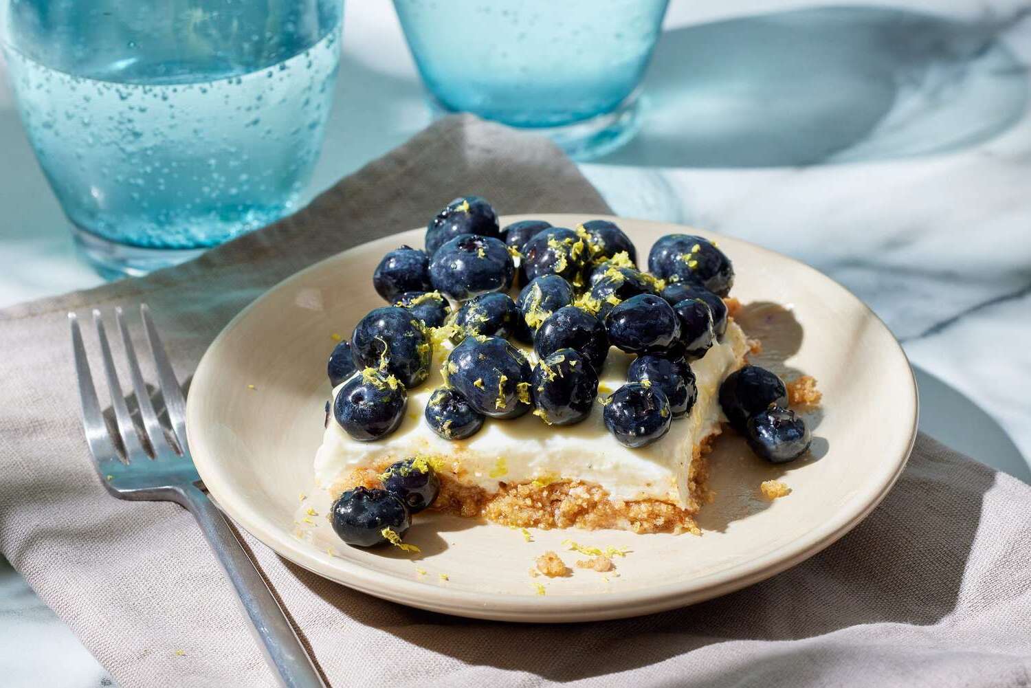 lemon-blueberry-cheesecake-bars-recipe