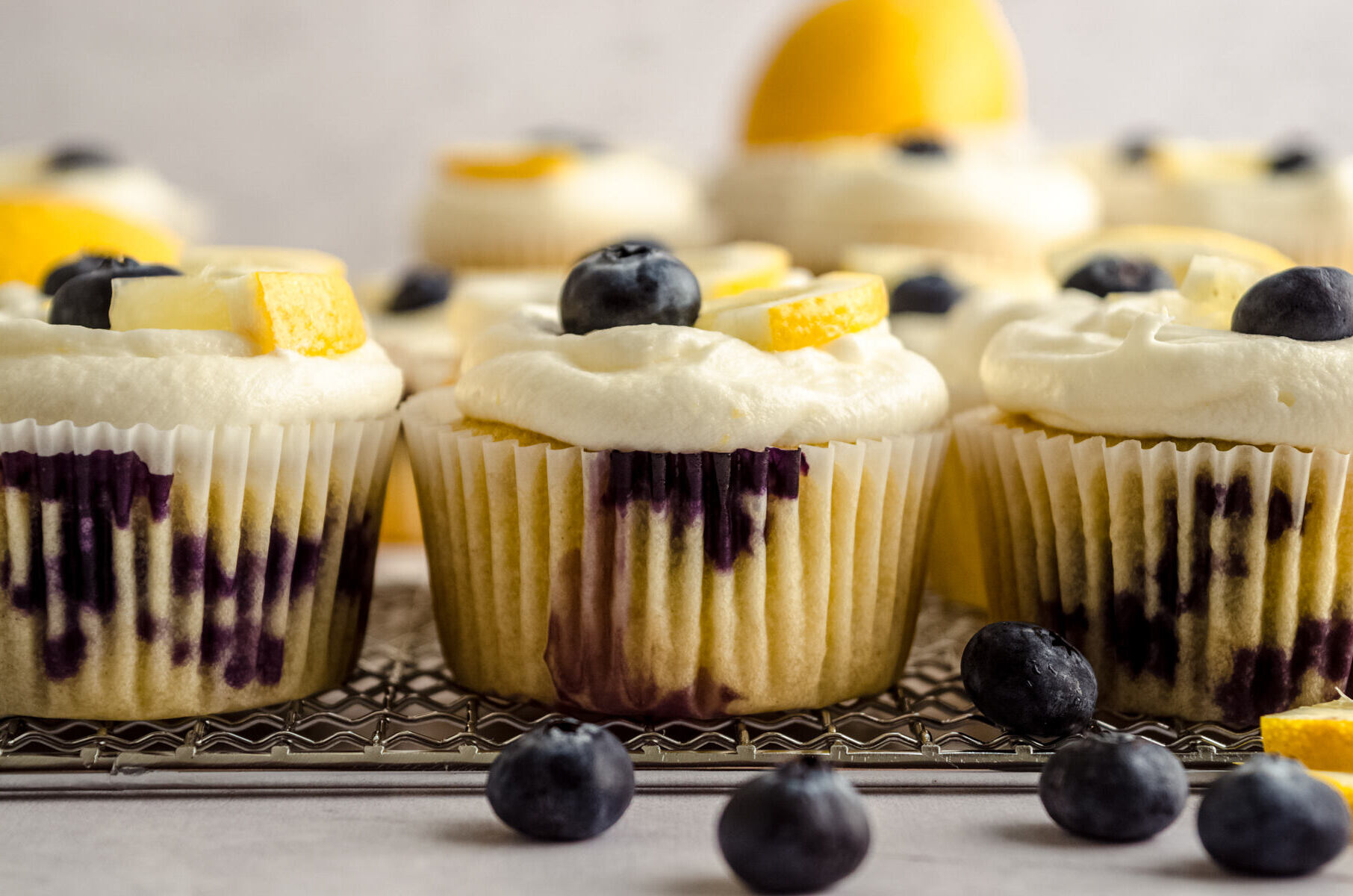 lemon-blueberry-cupcakes-recipe