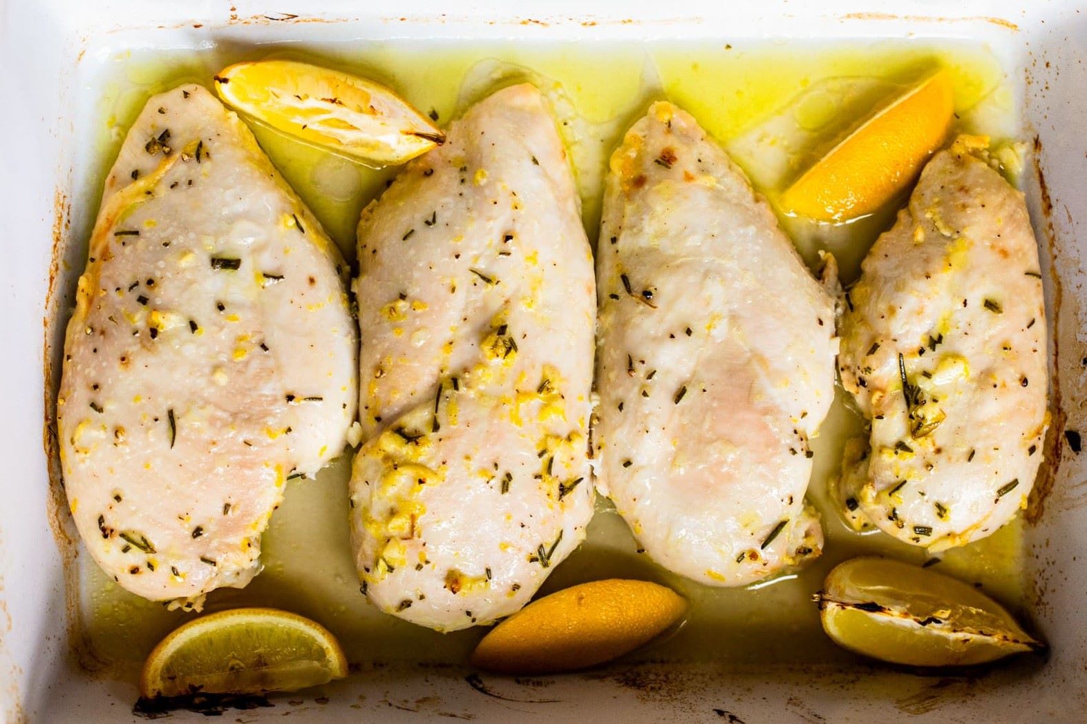 lemon-chicken-recipe