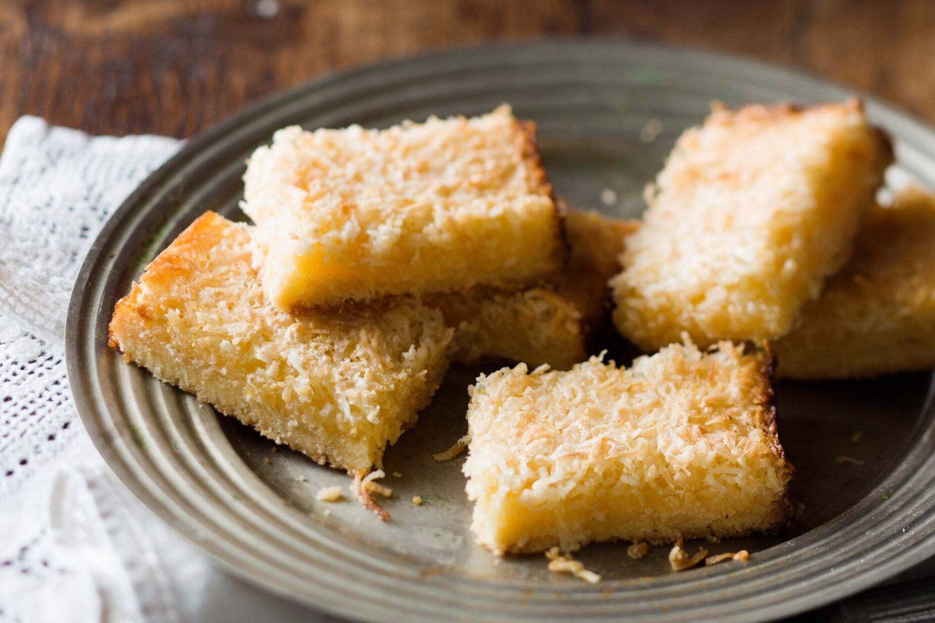 lemon-coconut-bars-recipe