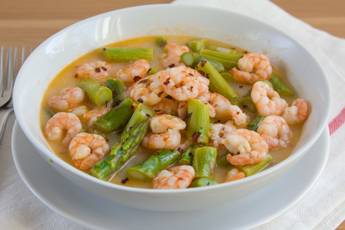 lemon-garlic-shrimp-and-asparagus-recipe